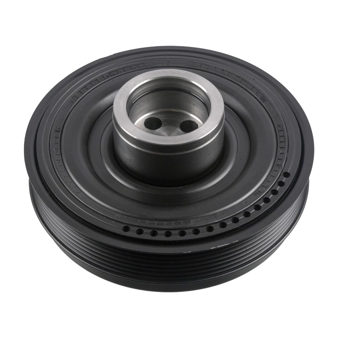 LR KRANK KASNAĞI DISCOVERY 5 - EVOQUE - VELAR - LAND ROVER - OEM LR074072