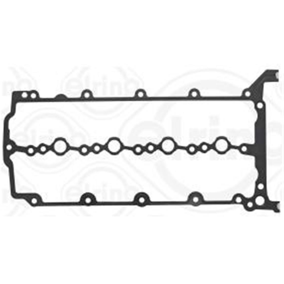 255.463LR KULBUTOR KAPAK CONTASI SPORT-EVOQUE-VELAR - LAND ROVER - OEM LR073784ELRING