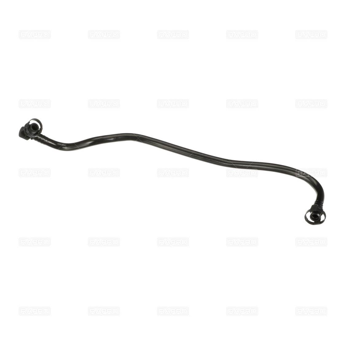 R14216LR MANİFOLD HORTUMU SPORT-DISCOVERY 4.4 V8 - LAND ROVER - OEM 4585549RAPRO