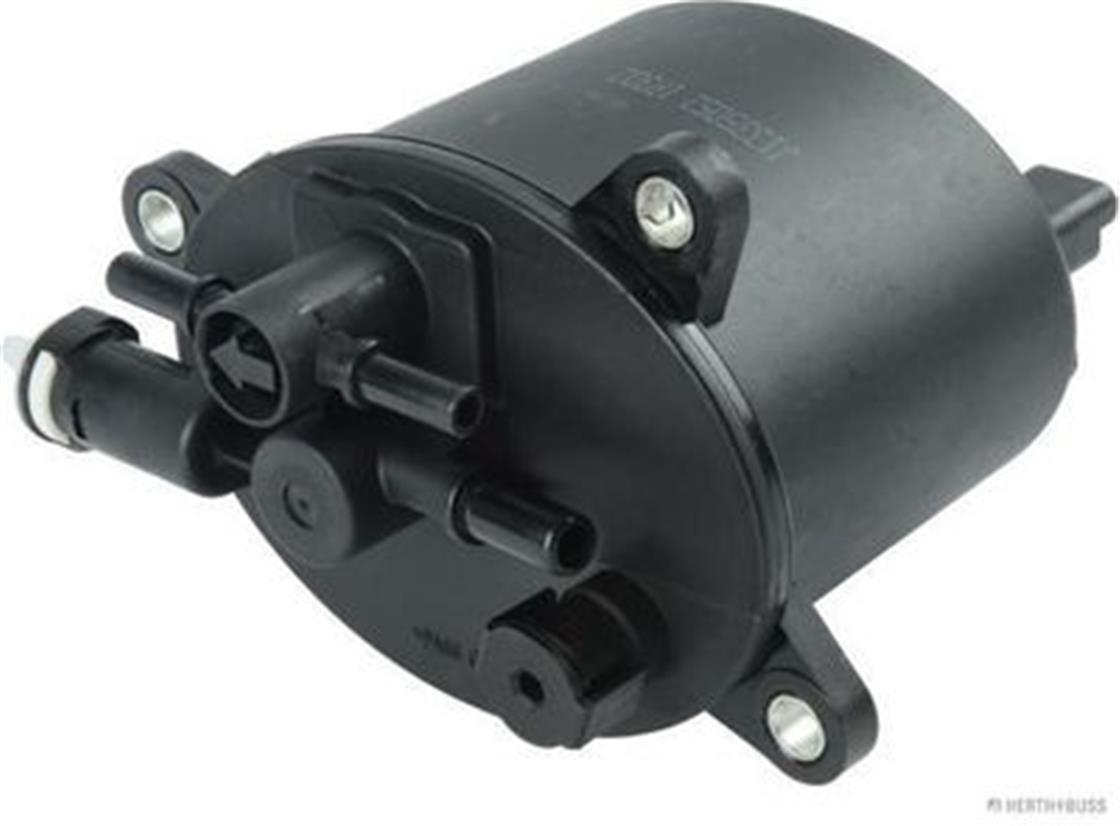 J1335052LR MAZOT FİLTRESİ FREELANDER 2.2 TD4 - LAND ROVER - OEM LR001313..HERTH+BUSS