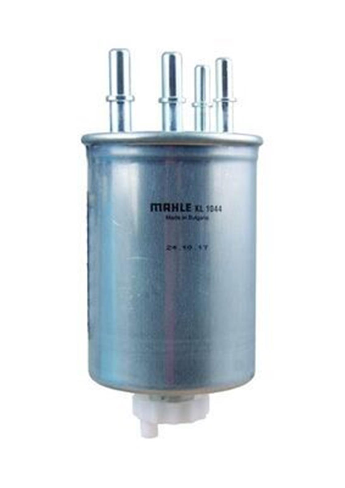 KL 1044LR MAZOT FİLTRESİ RANGE 4 SPORT-DISCOVERY - LAND ROVER - OEM LR041978.MAHLE FiLTRE