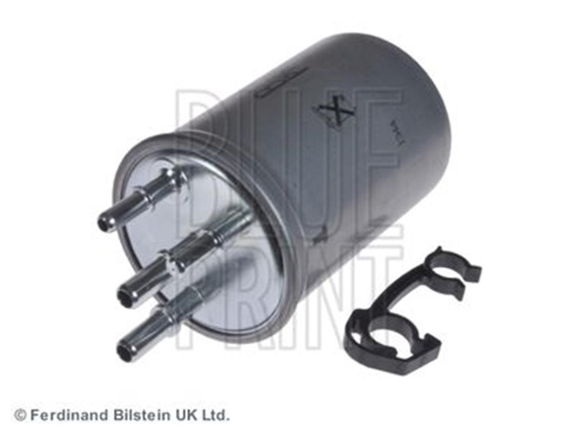 LR MAZOT FİLTRESİ SPORT 2.7 - LAND ROVER - OEM LR007311...