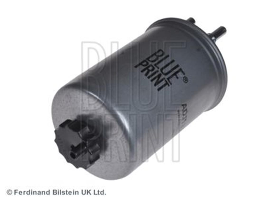 LR MAZOT FİLTRESİ SPORT 2.7 - LAND ROVER - OEM LR007311...