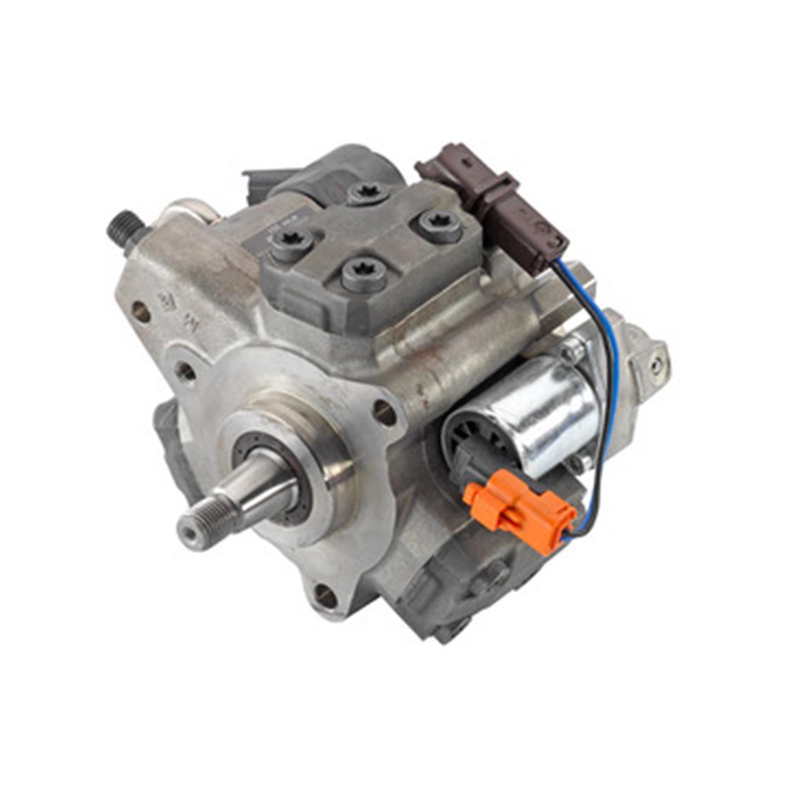 A2C59513482LR MAZOT POMPASI 2.7TDI EURO 4 - LAND ROVER - OEM LR049606VDO CONTİ