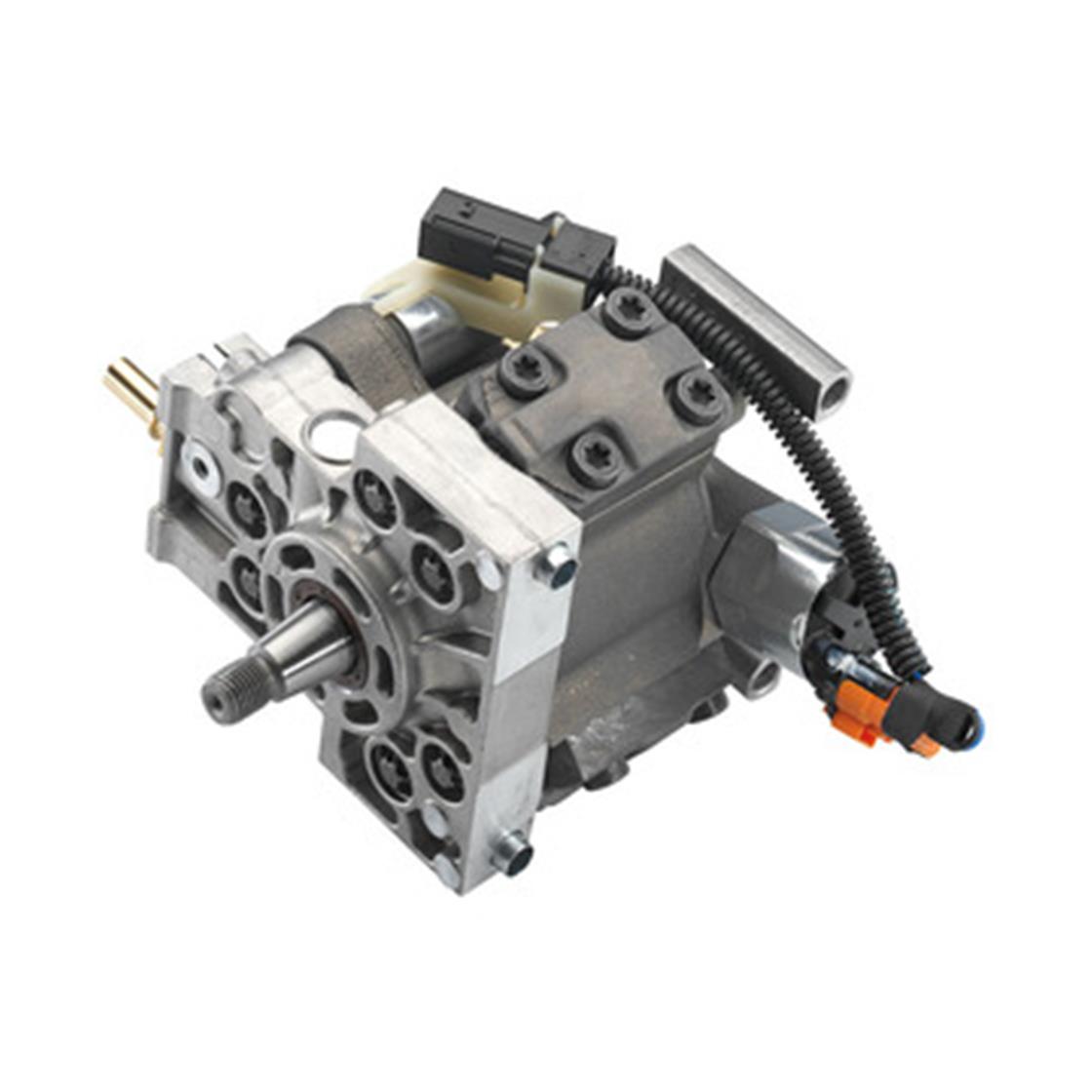 A2C59511314LR MAZOT POMPASI YÜKSEK BASINÇ 2.7 - LAND ROVER - OEM LR024834VDO CONTİ