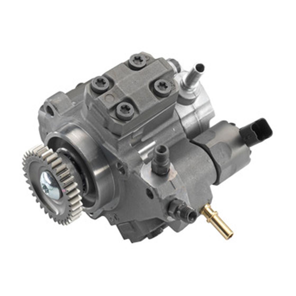 A2C59513481LR MAZOT POMPASI YÜKSEK BASINÇ 3.6 TDV8   - LAND ROVER - OEM LR006735VDO CONTİ