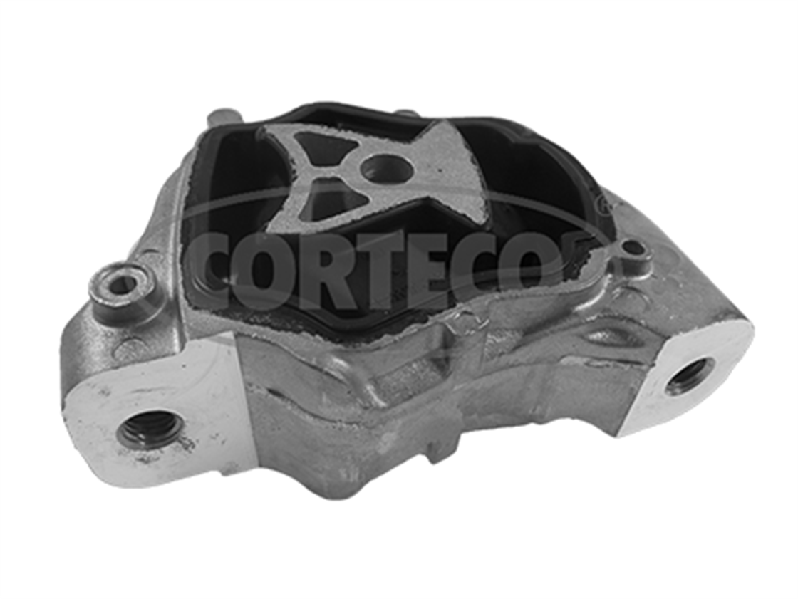 49389616LR MOTOR TAKOZU EVOQUE 2.2 TD - LAND ROVER - OEM LR032311.CORTECO