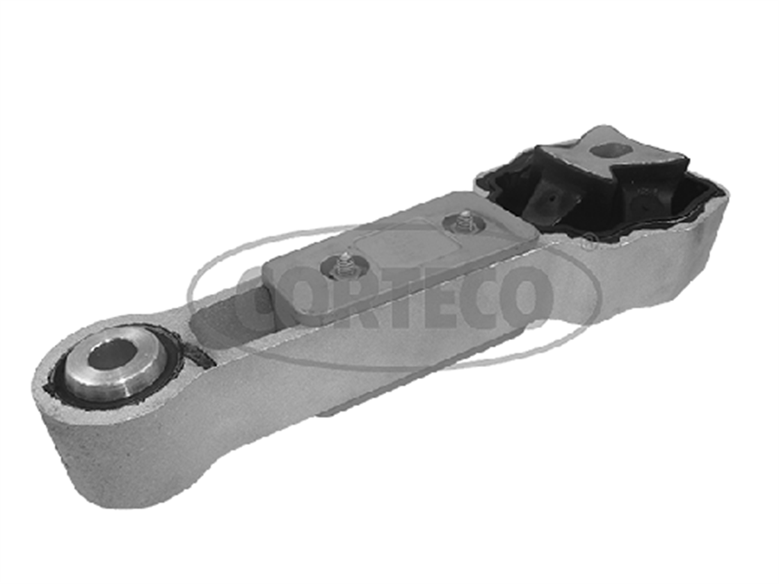 49417751LR MOTOR TAKOZU EVOQUE ÜST - LAND ROVER - OEM LR030745CORTECO