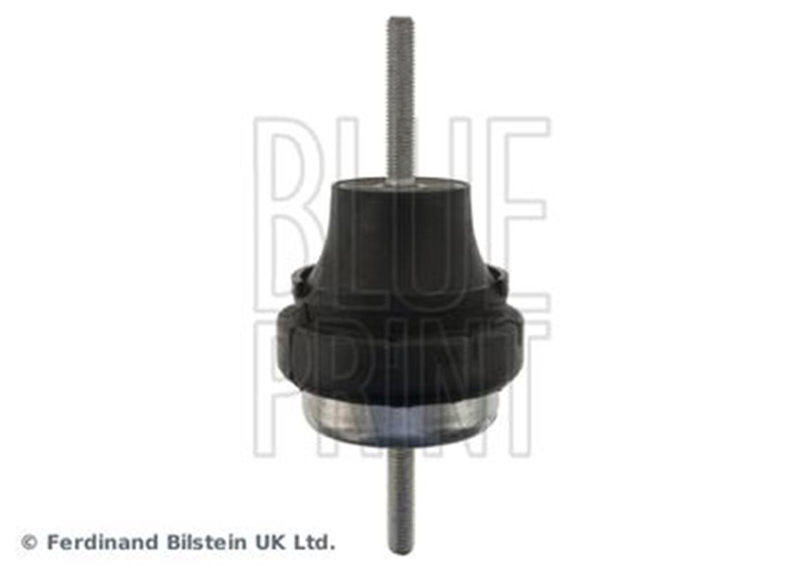 ADJ138065LR MOTOR TAKOZU FREELANDER 1 TD4 SAĞ - LAND ROVER - OEM KKB103360.BLUEPRINT