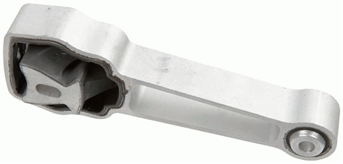 39121 01LR MOTOR TAKOZU FREELANDER 2-EVOQUE - LAND ROVER - OEM LR000597LEMFÖRDER
