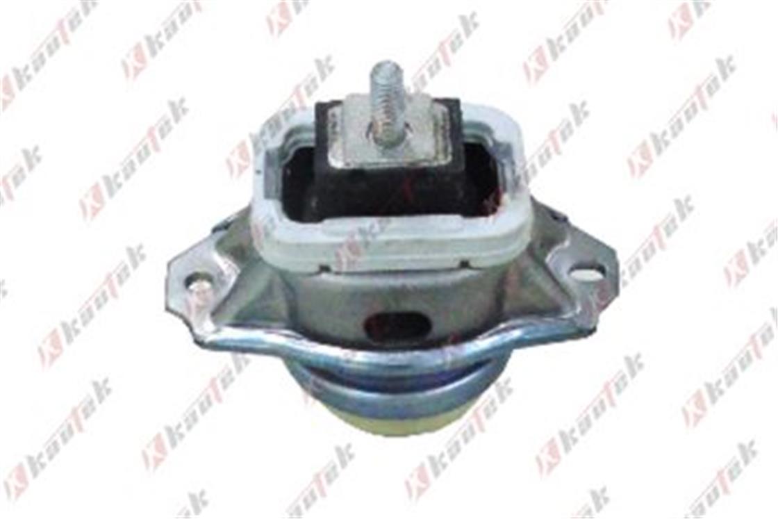LR-EM004LR MOTOR TAKOZU RANGE ROVER SPORT 02/2005 - - LAND ROVER - OEM KKB500630.KAUTEK