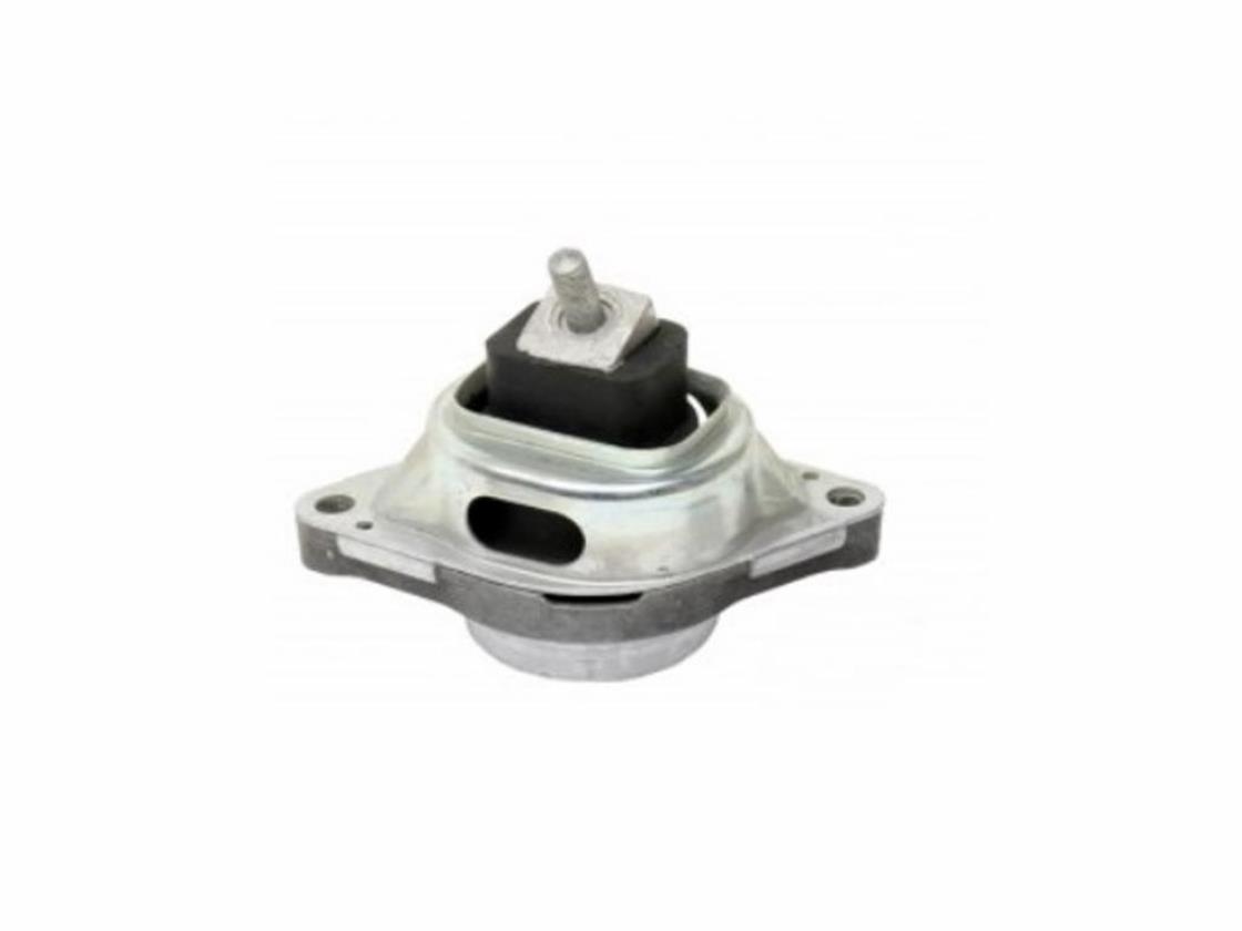 LR-EM005LR MOTOR TAKOZU RANGE SOL 4.2-4.4  - LAND ROVER - OEM KKB000270KAUTEK