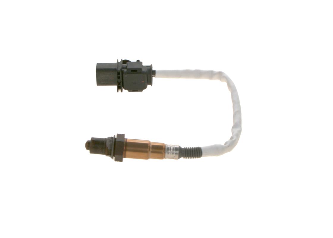 LR OKSİJEN SENSÖRÜ RANGE ROVER 4 - LAND ROVER - OEM LR035751