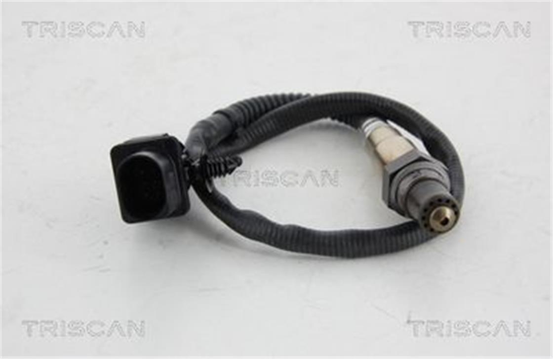 0 281 004 126LR OKSİJEN SENSÖRÜ SPORT-DISCOVERY 3.0TD  - LAND ROVER - OEM LR014227BOSCH