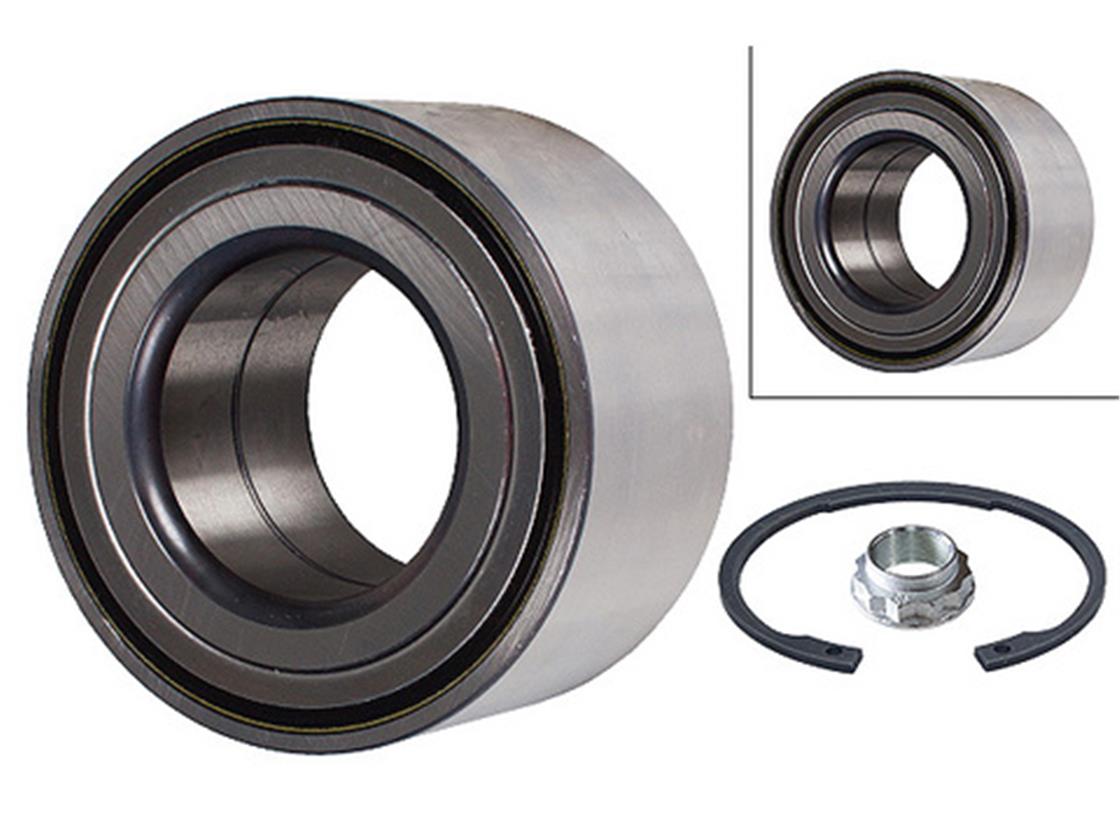 713 6203 50LR PORYA BİLYASI 3.6 - 4.2 - 4.4 - 5.0  - LAND ROVER - OEM RLB000011FAG