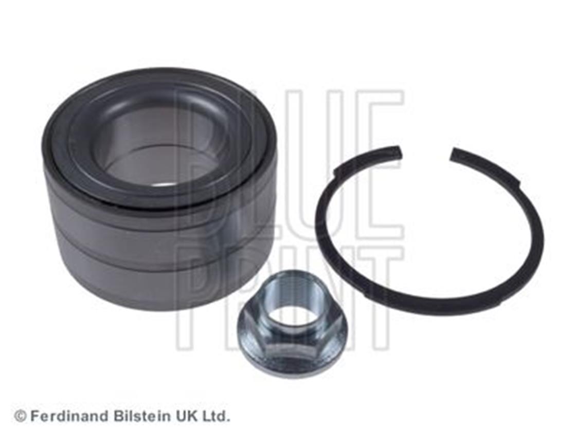 ADJ138309LR PORYA BİLYASI ARKA SPORT-DISCOVERY - LAND ROVER - OEM RFM500020,BLUEPRINT