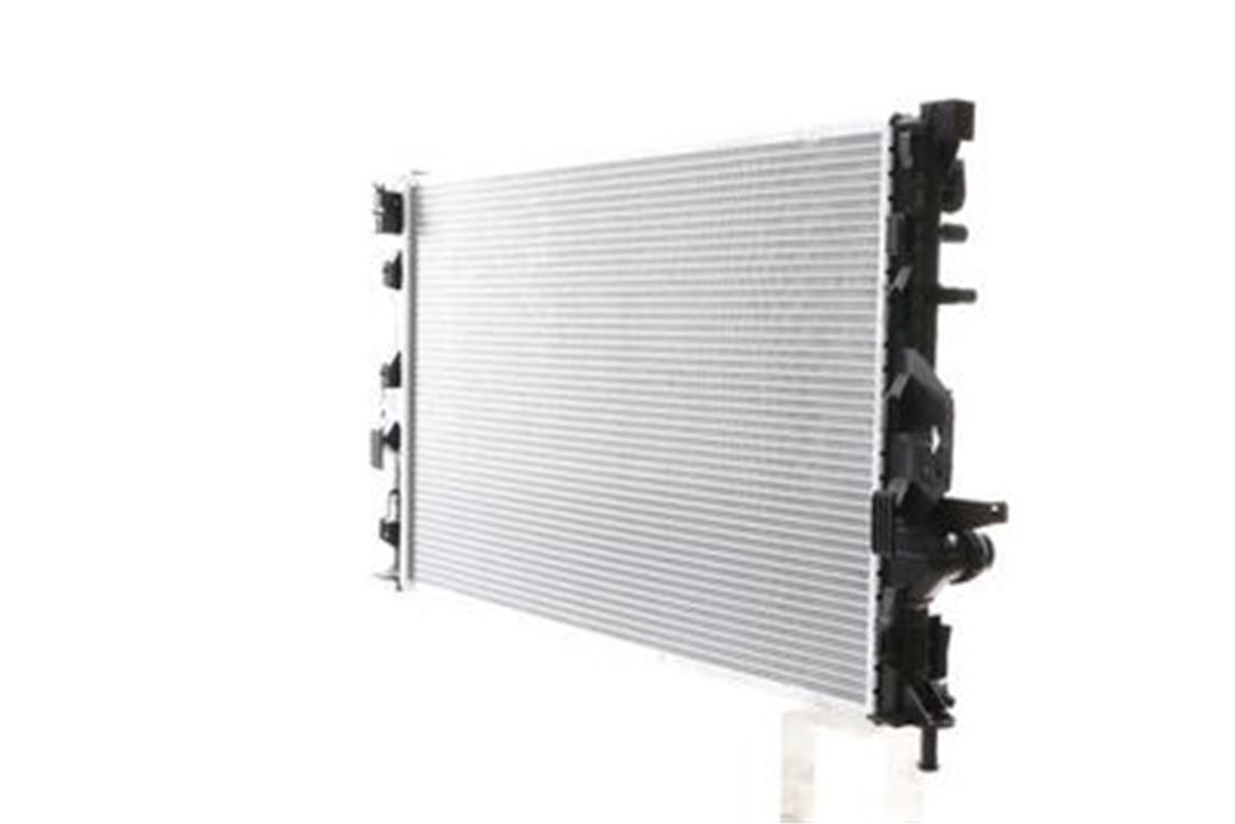 LR RADYATÖR FREELANDER - EVOQUE 2.2 TD4 - LAND ROVER - OEM LR006715