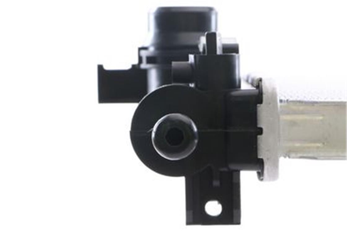 LR RADYATÖR FREELANDER - EVOQUE 2.2 TD4 - LAND ROVER - OEM LR006715