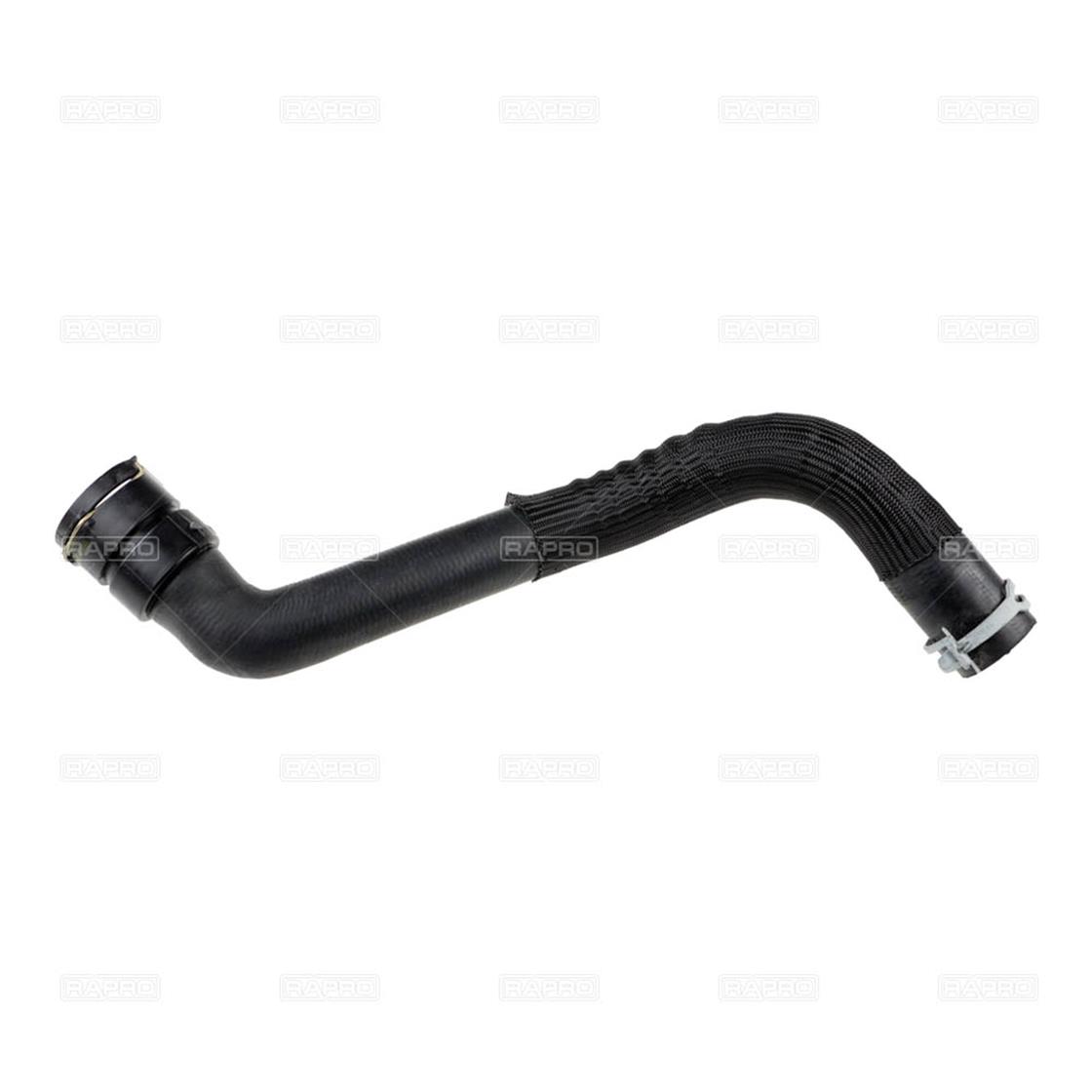 R14285LR RADYATOR HORTUMU ALT DISCOVERY-FREELANDER 2 - LAND ROVER - OEM LR005300RAPRO