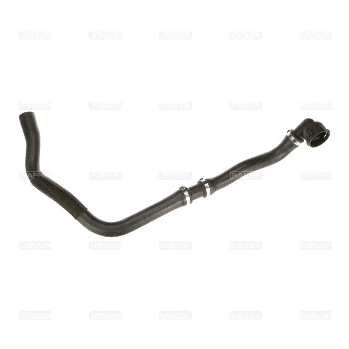 R14299LR RADYATÖR HORTUMU EVOQUE 2.0 ÜST - LAND ROVER - OEM LR094509RAPRO