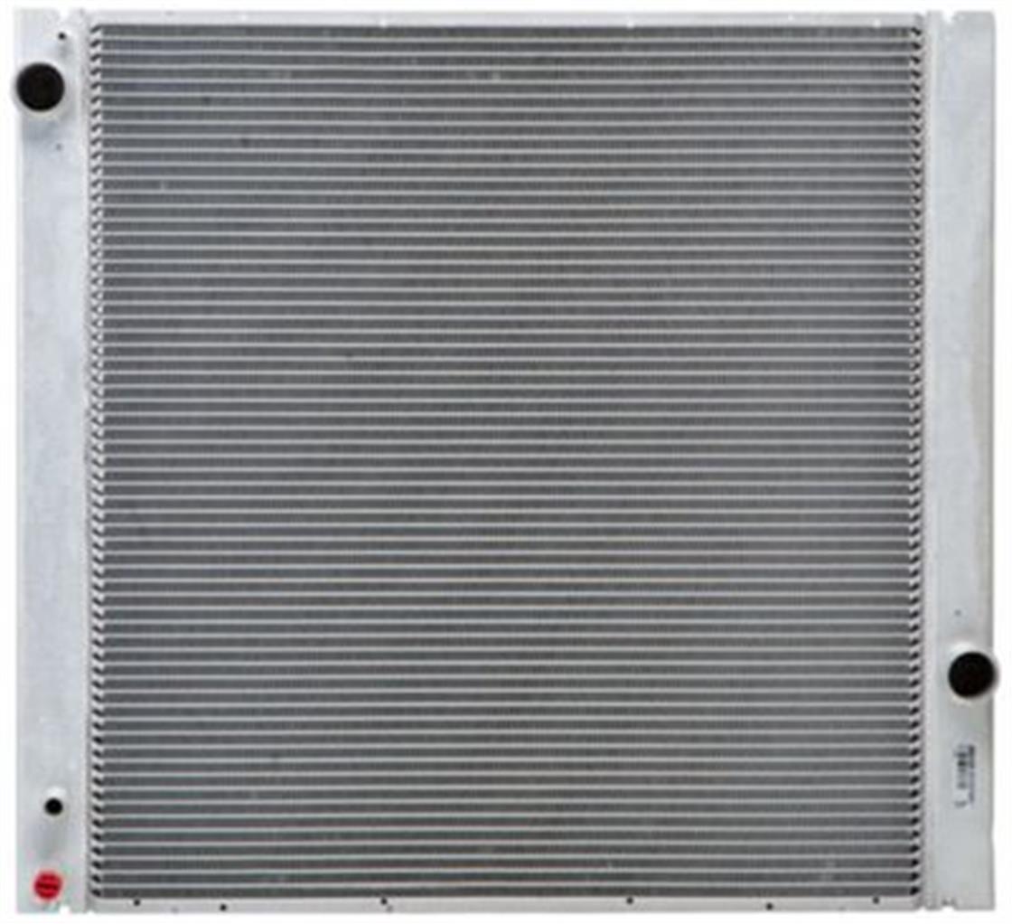LR RADYATÖR RANGE III 4.4 - LAND ROVER - OEM PCC000850