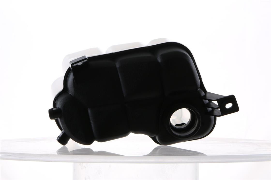 CRT 141 000SLR RADYATÖR SU DEPOSU FEELANDER 2 (SENSÖRSÜZ) - LAND ROVER - OEM LR024296..MAHLE BEHR