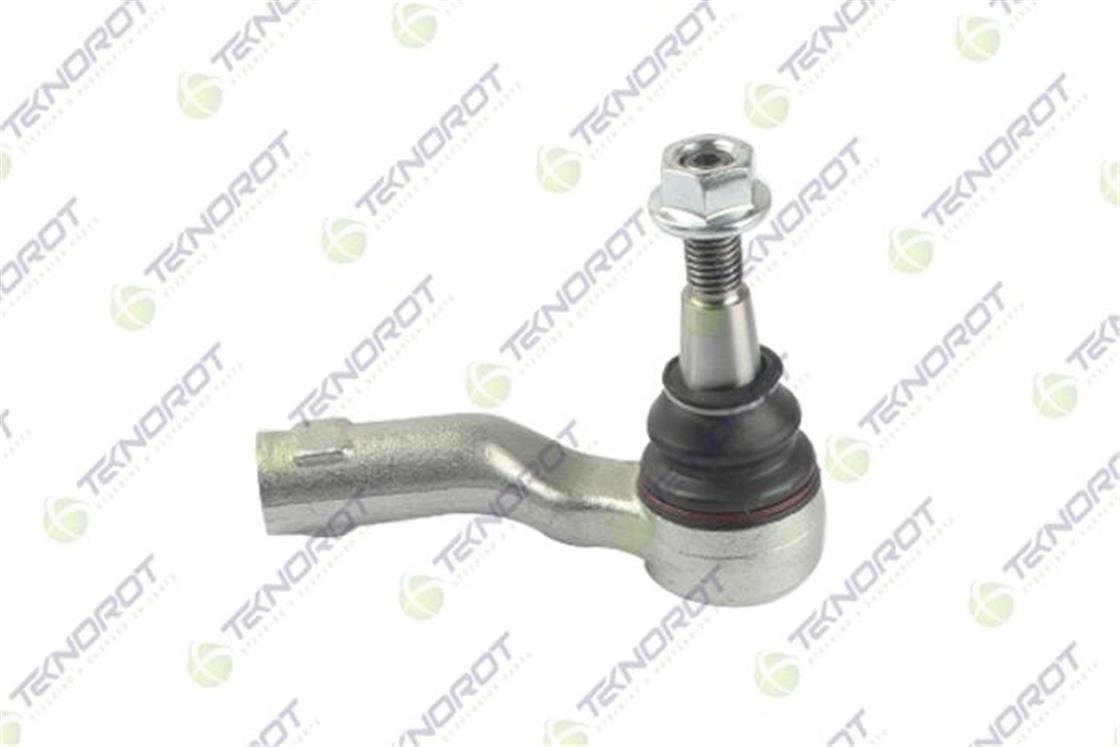 LA-231LR ROT BASI EVOQUE 2011-2016 ON SAG - LAND ROVER - OEM LR026267.TEKNOROT
