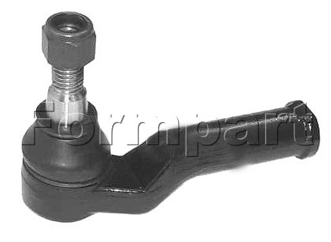 1502041LR ROT BAŞI FREELANDER II 2006-2014 ÖN SAĞ - LAND ROVER - OEM LR002609..FORMPART