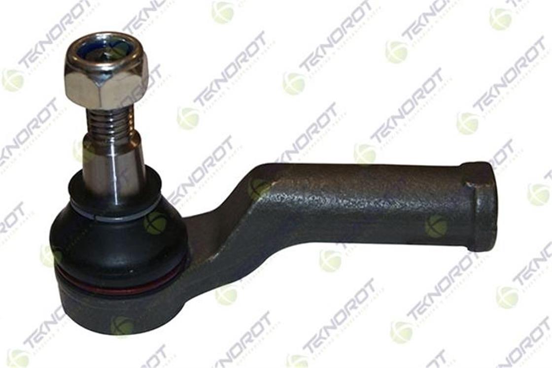 FO-972LR ROT BAŞI FREELANDER II 2006-2014 ÖN SOL - LAND ROVER - OEM LR002610.TEKNOROT