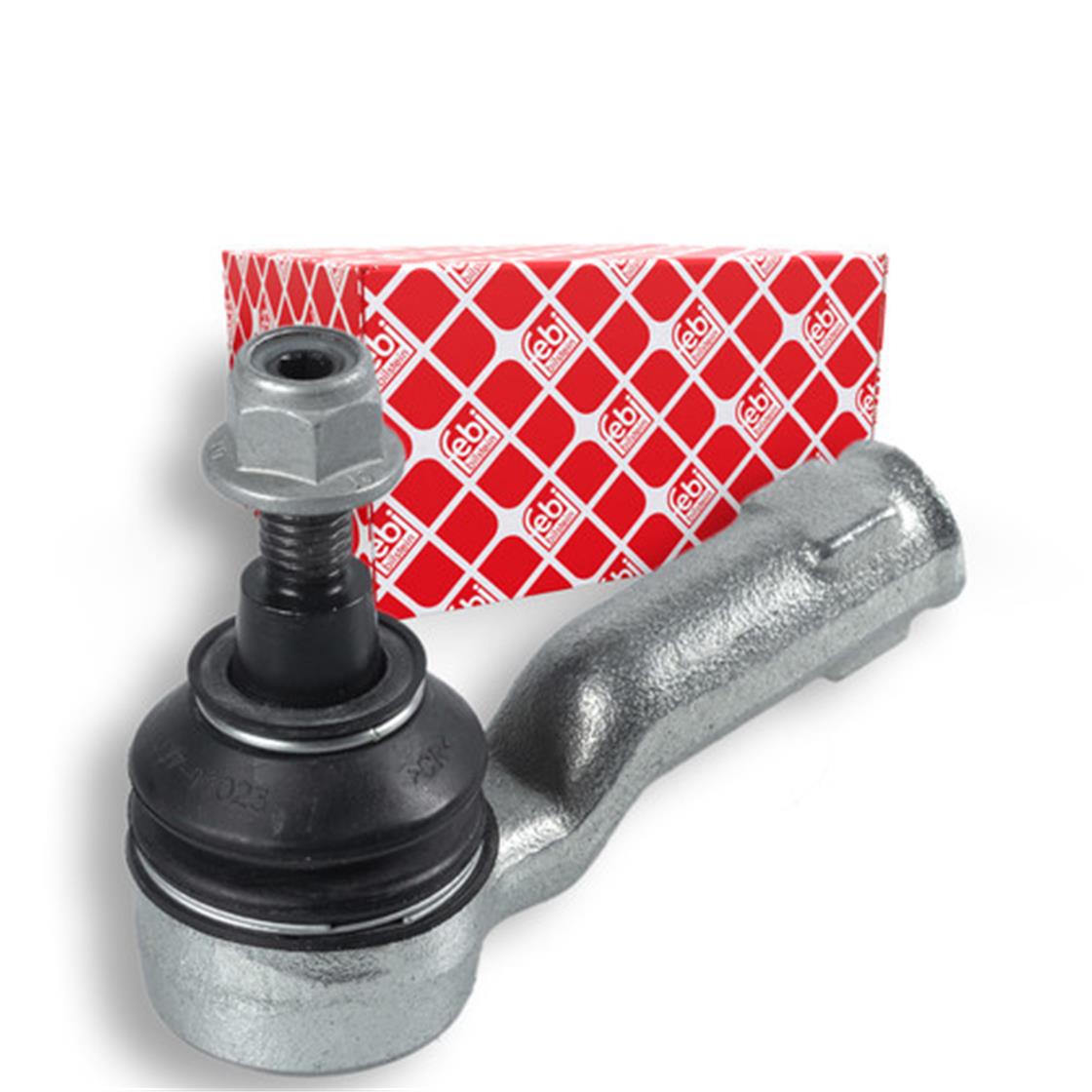 37800LR ROT BAŞI ÖN SPORT I 2005-2013 SOL-SAĞ - LAND ROVER - OEM QJB500040FEBİ