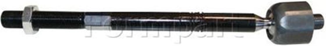 1707005LR ROT KOLU EVOQUE-DISCOVERY SPORT 2014  - LAND ROVER - OEM LR026271...FORMPART