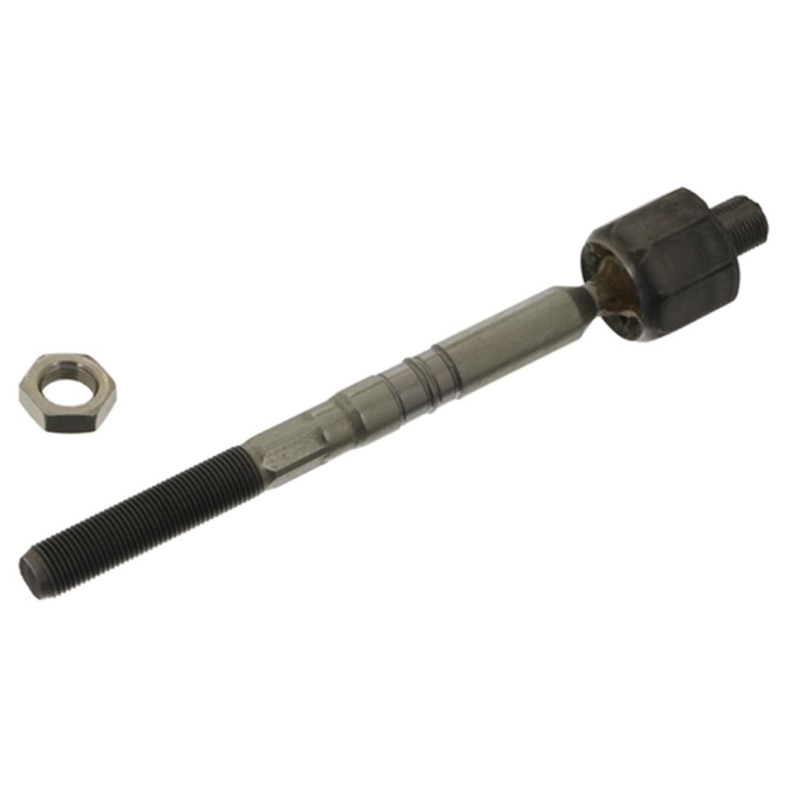 40492LR ROT KOLU RANGE 3 02-2012 - LAND ROVER - OEM QJB500060.FEBİ