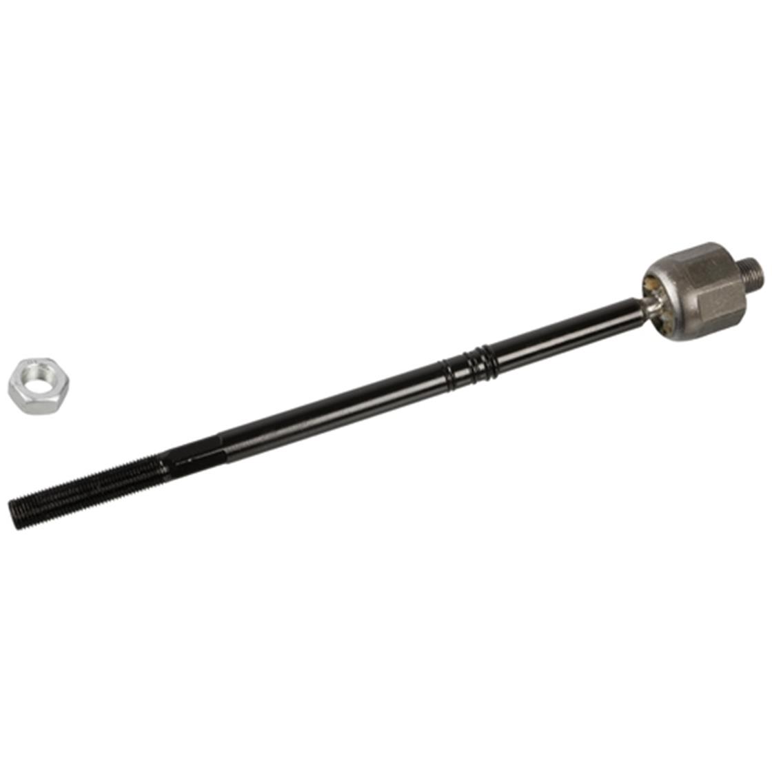 103145LR ROT KOLU RANGE 4 - SPORT SOL-SAĞ - LAND ROVER - OEM LR033529.FEBİ