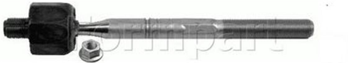 1707006LR ROT KOLU RANGE 4 - SPORT SOL-SAĞ - LAND ROVER - OEM LR033529 .FORMPART
