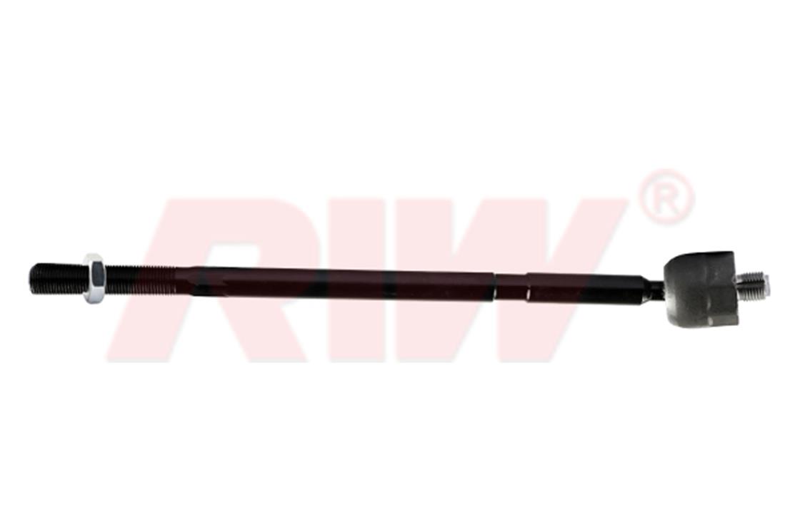 LR3001LR ROT KOLU SPORT 2005-2013 - LAND ROVER - OEM QFK500030...RIW