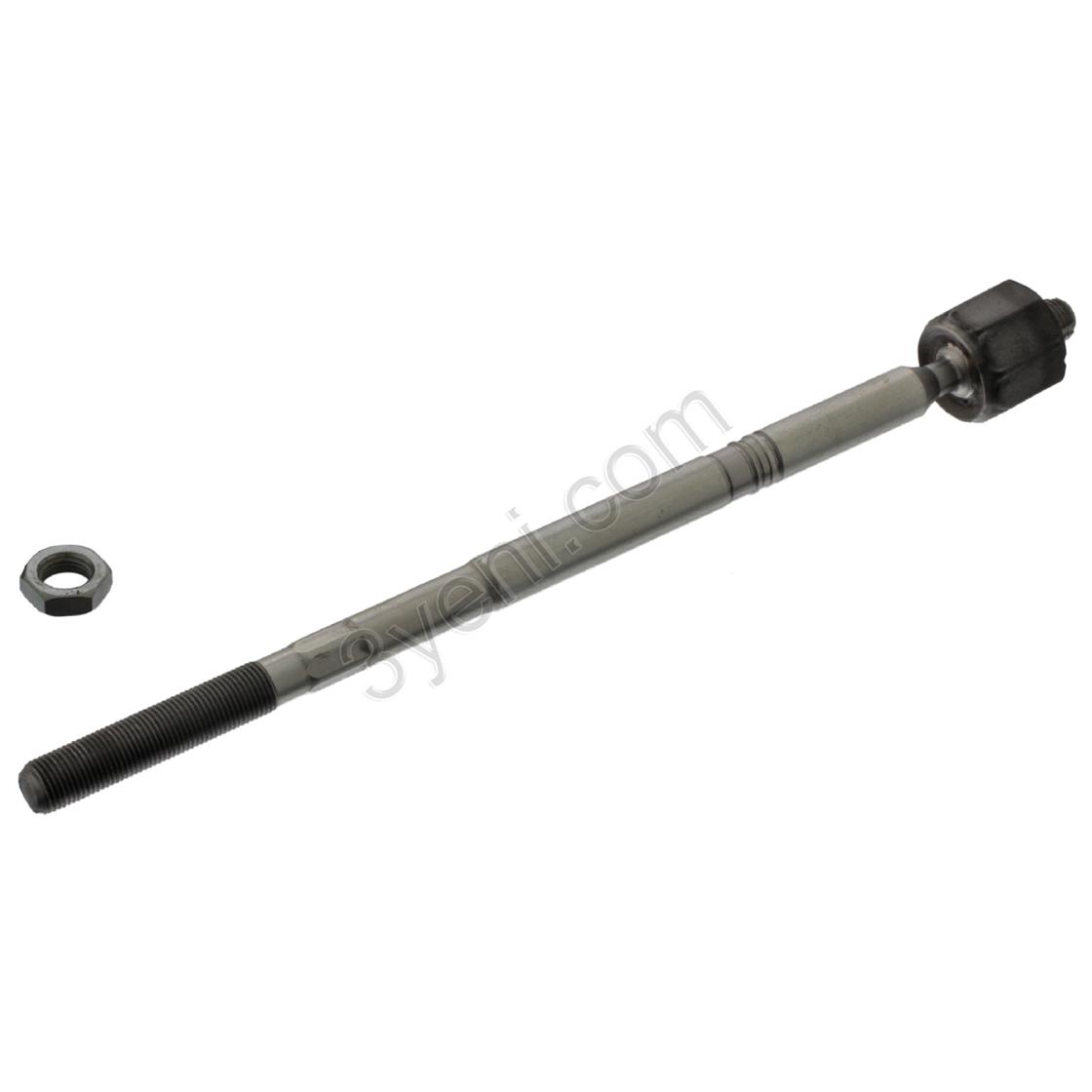 40491LR ROT KOLU SPORT 2005-2013 - LAND ROVER - OEM QFK500030.FEBİ