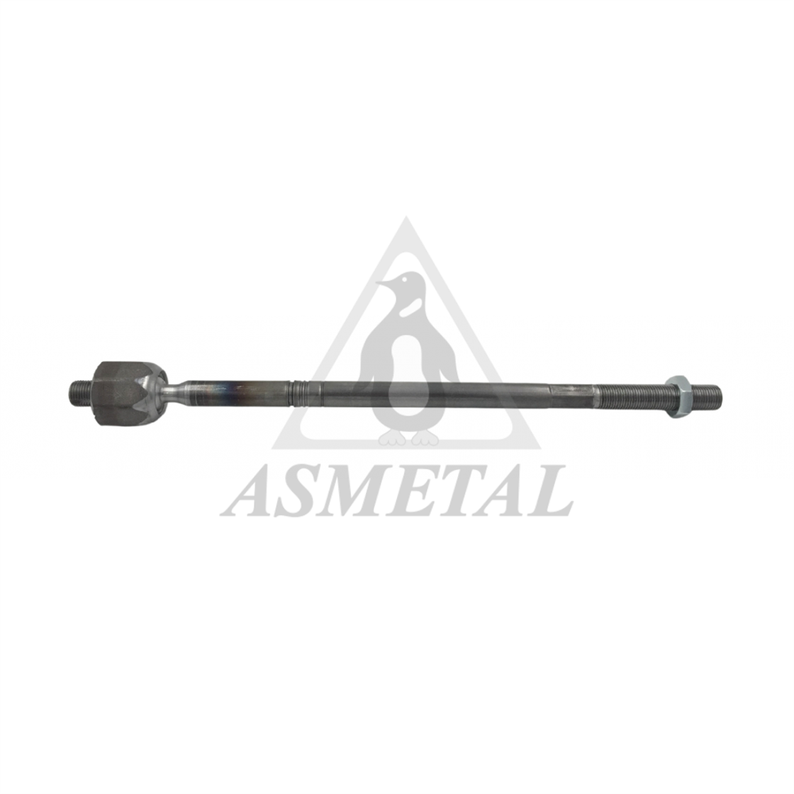 20LR1900LR ROT KOLU SPORT 2005-2013 - LAND ROVER - OEM QFK500030....AS METAL