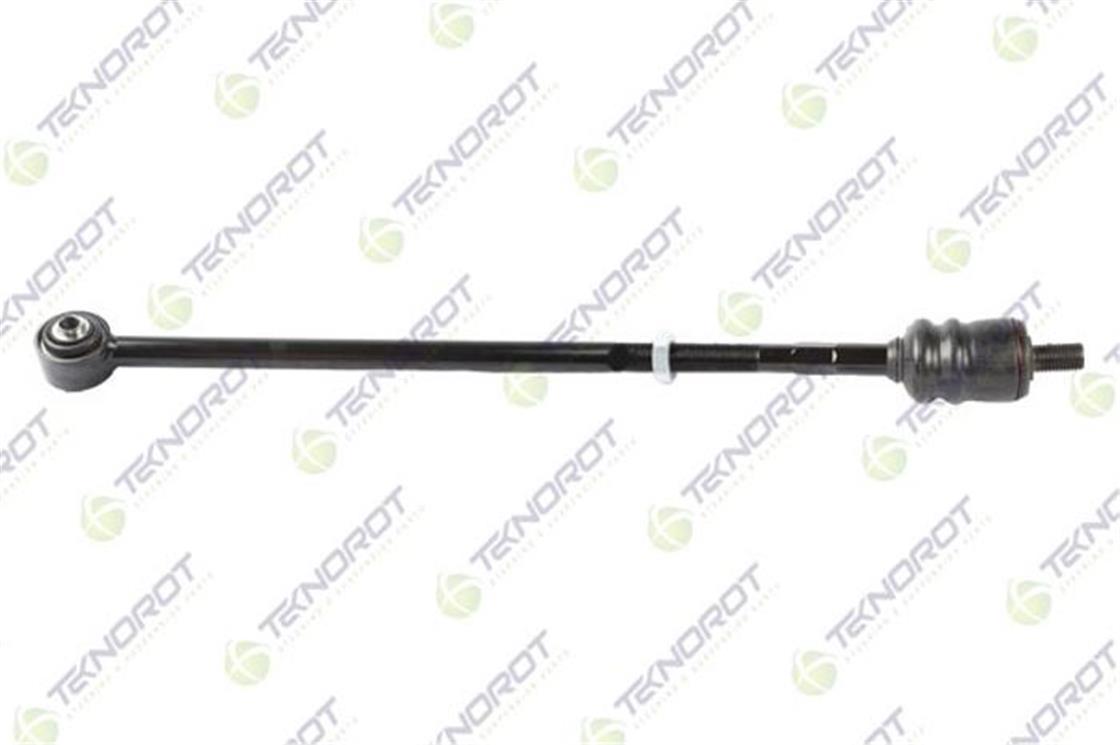LR ROT KOLU SPORT-DISCOVERY ARKA SOL-SAG - LAND ROVER - OEM LR019117.