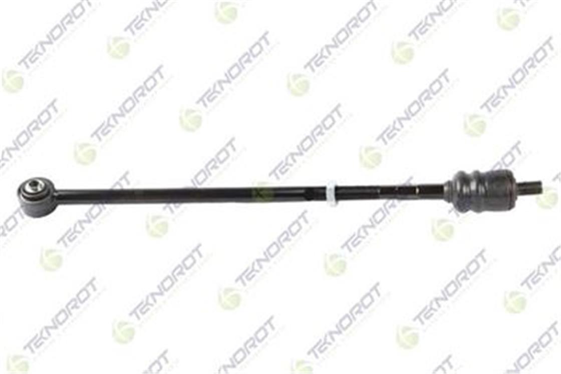 LR ROT KOLU SPORT-DISCOVERY ARKA SOL-SAG - LAND ROVER - OEM LR019117.