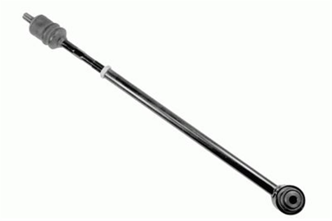 29578 01LR ROT KOLU SPORT-DISCOVERY - LAND ROVER - OEM LR019117LEMFÖRDER 