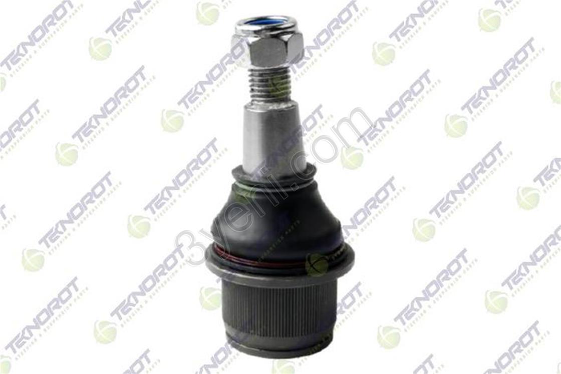 LR ROTİL ÖN ALT SPORT I 2005-2013 - LAND ROVER - OEM RBK500040