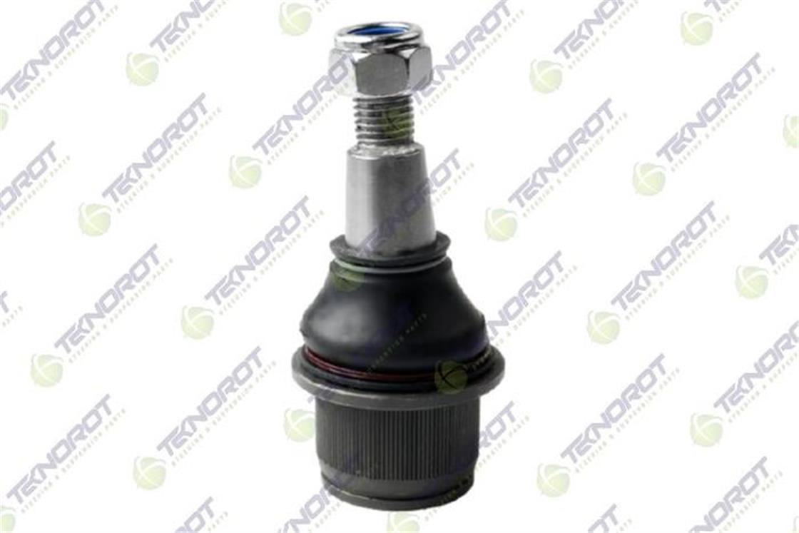 LR ROTİL ÖN ALT SPORT I 2005-2013 - LAND ROVER - OEM RBK500040