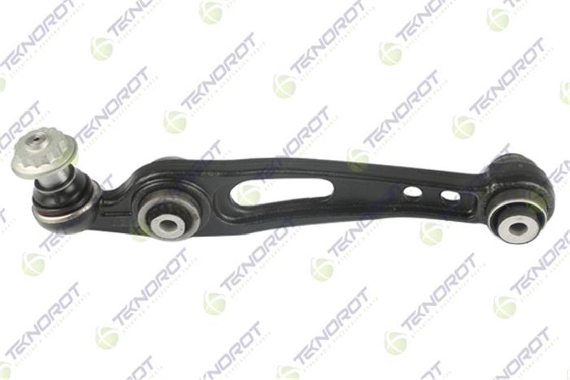 LA-449LR ROTILLI SALINCAK DISCOVERY ON ALT ARKADAN SOL - LAND ROVER - OEM LR148057TEKNOROT