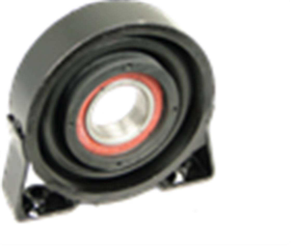 17415003-SLR ŞAFT ASKISI FREELANDER 2 - LAND ROVER - OEM LR006959FORMPART