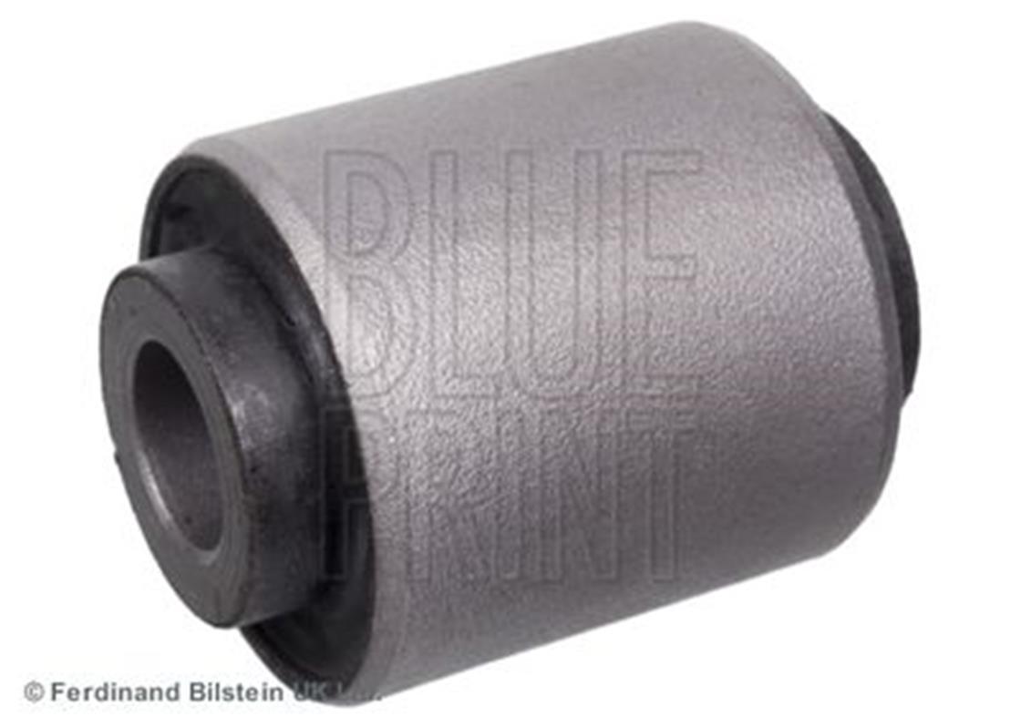 ADJ138072LR SALINCAK BURCU FREELANDER 98-06 - LAND ROVER - OEM RGX101020.BLUEPRINT