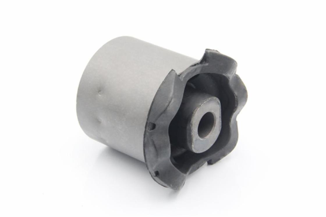 LR-BS009LR SALINCAK - DENGE KOL BURCU ARKA DISC.3 04-09 - LAND ROVER - OEM RBX500291KAUTEK