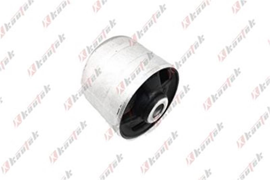 LR-BS026LR SALINCAK - DENGE KOL BURCU ON ROVER SPORT 05-13 - LAND ROVER - OEM RGX500201KAUTEK