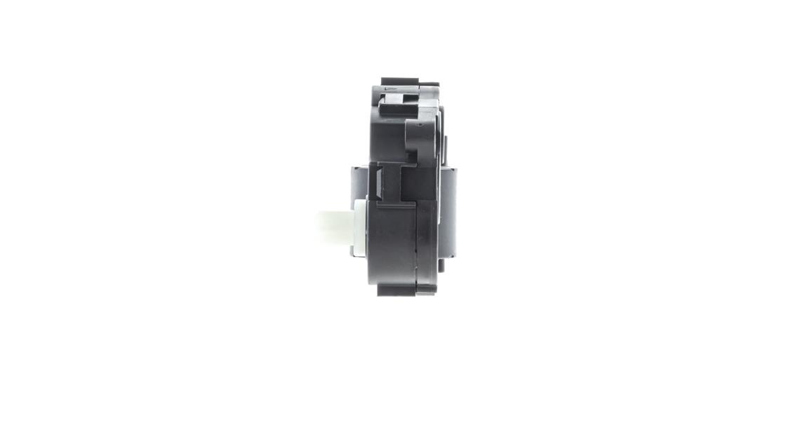 039RS101010N0LR SEKMAN 3.0 DİZEL JAGUAR 2,00-2,00-2,00* - LAND ROVER - OEMMAHLE PiSTON