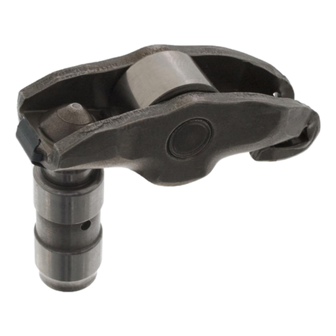 48797LR SİBOP İTİCİSİ+PİYANO TUŞU SET 2.7-3.0 D   - LAND ROVER - OEM 1336545...FEBİ