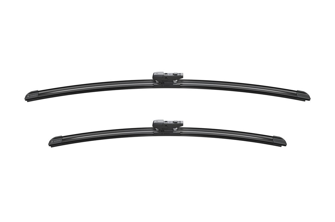 LR SİLECEK DISCOVERY 5-SPORT 2-RANGE 4 - LAND ROVER - OEM LR083266